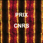 Dvd limité à 33 ex. – Editions CNRS